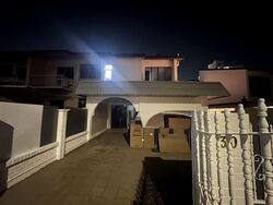 Opera Estate (D15), Terrace #555677191